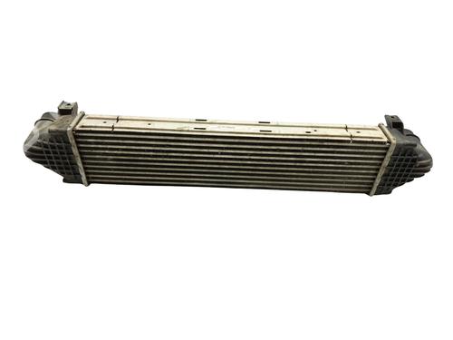 Intercooler LAND ROVER FREELANDER 2 (L359) 2.2 TD4 4x4 | BP28471785M30 