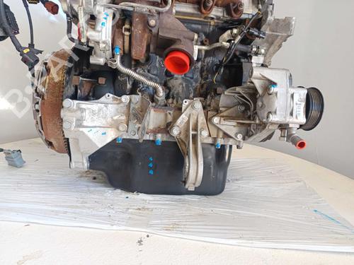 Engine FIAT DUCATO Van (250_) 130 Multijet 2,3 D | BP29827583M1 - Image 6