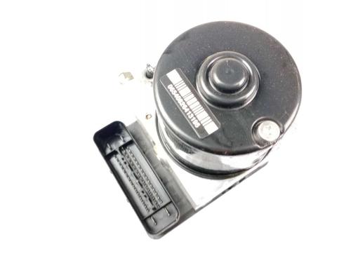 ABS pump BMW 3 Coupe (E92) 320 i | BP23194210M43 - Image 2