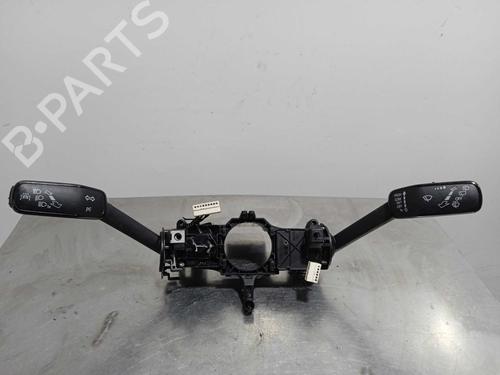 Used Switch Switch VW GOLF VII Variant (BA5, BV5) 2.0 R 4motion (300 hp) 10011608 10011608