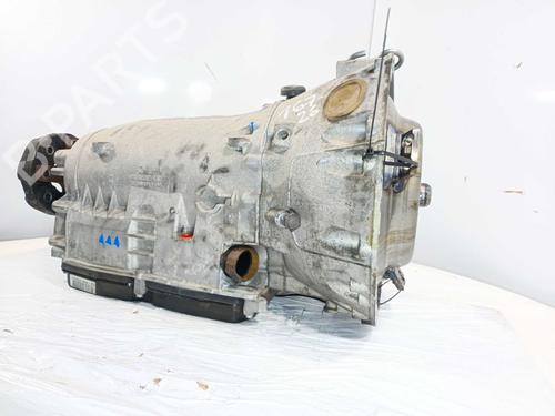 Gearbox MERCEDES-BENZ E-CLASS (W212) E 250 CDI / BlueTEC (212.003, 212.004) | BP34634606M3 - Image 3