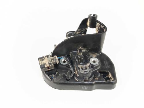 Used Rear right lock Rear right lock 38325112 38325112