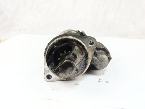 Starter KIA CARENS IV 1.7 CRDi | BP32274038M8