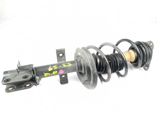 Used Right front shock absorber Right front shock absorber 11916886 11916886