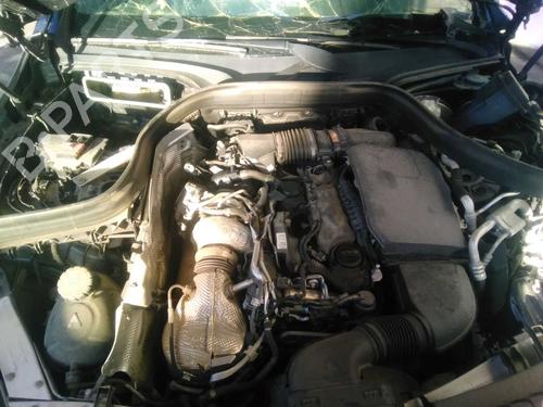 Electronic module MERCEDES-BENZ GLC (X253) 200 d 4-matic (253.916) | BP32019669M83 - Image 12