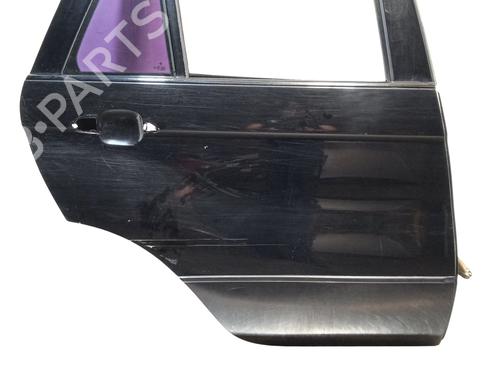 Right rear door BMW X5 (E53) 3.0 d | BP18483901C5 