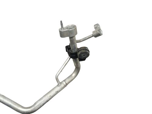 AC pipe MERCEDES-BENZ A-CLASS (W176) A 220 d (176.003) | BP36051238M126 - Image 2