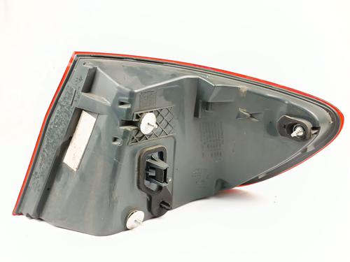 Left taillight BMW 5 (F10) 520 d | BP26557240C34 