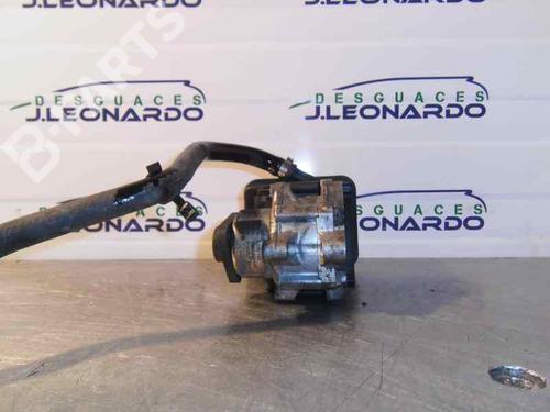 Styring servopumpe BMW 3 (E46) 320 d | BP11247460M99 