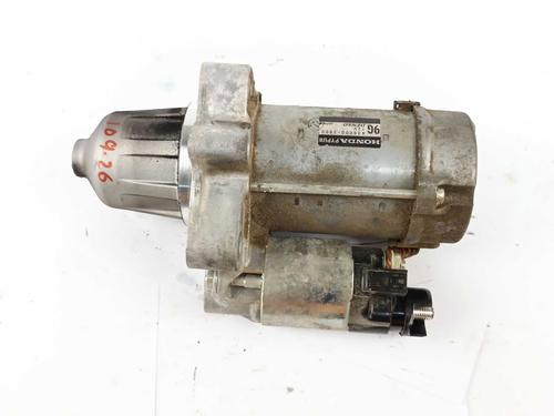 Used Starter Starter 35951407 35951407