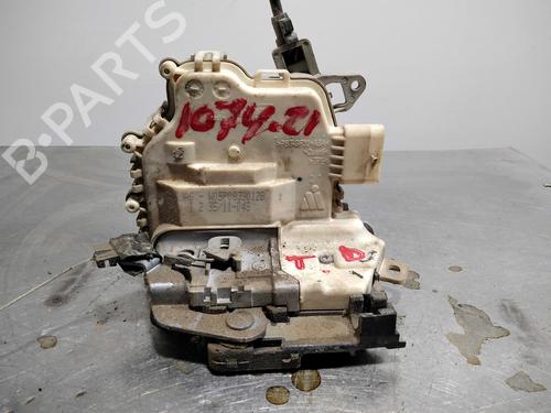 rear-right-lock-seat-altea-5p1-5p0839012b-6-pines-2004-2005-2006-2007-2008-2009-2010-2011-2012-2013-2014-2015-10029093 main image