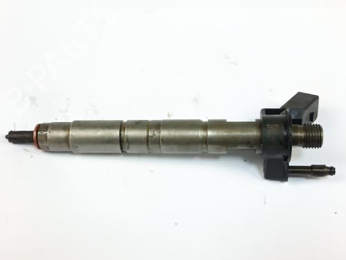 injector-bmw-3-e90-2004-2005-2006-2007-2008-2009-2010-2011-2012-32329706 main image