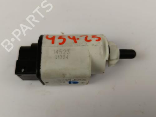 Elektronisk sensor PEUGEOT 2008 II (UD_, US_, UY_, UJ_, UR_, UC_) 1.2 PureTech 130 (USHNS, URHNS) (130 hp) 28481524