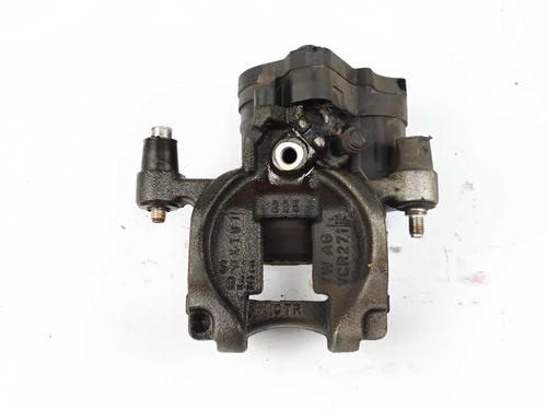 Used Left rear brake caliper Left rear brake caliper 33469758 33469758