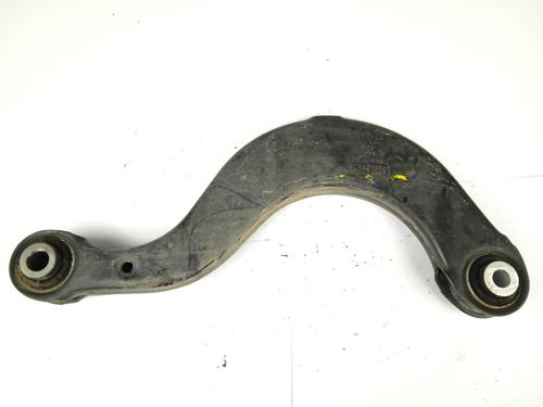 right-rear-suspension-arm-vw-tiguan-ad1-ax1-20-tdi-5q0505323d-2016-13744309 main image