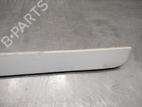 Other LAND ROVER DEFENDER Station Wagon (L316, L315) 2.5 TDI 4x4 (L316) | BP14349182O1 