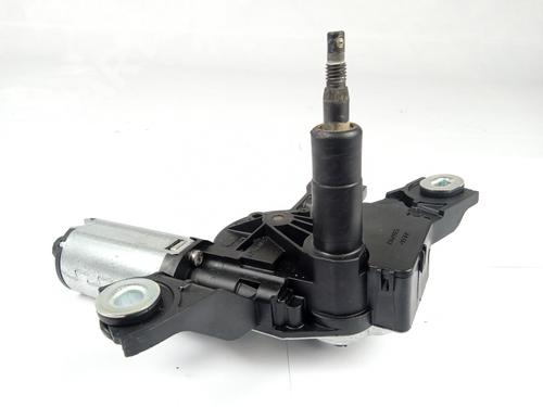 Rear wiper motor VW TIGUAN (5N_) 2.0 TDI 4motion | BP11045018M102 