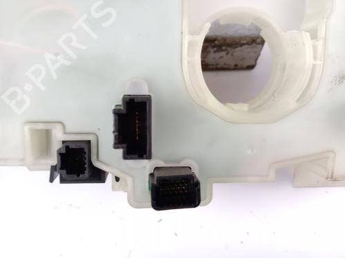 Switch RENAULT MEGANE III Coupe (DZ0/1_) 2.0 TCe (DZ0K) | BP29136064I30 