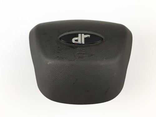 Airbag Kit DR DR 4.0 1.5 | BP34449225C86 - Image 6