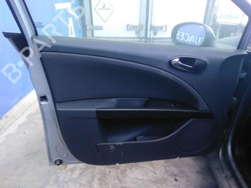 Fuel pump SEAT LEON (1P1) 1.9 TDI | BP12678292M76 