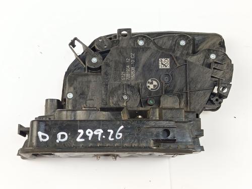 Used Front right lock Front right lock MINI MINI COUNTRYMAN (F60) Cooper SE ALL4 (136 hp) 34523032 34523032