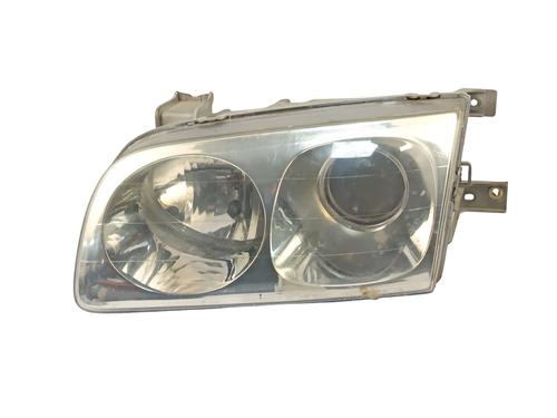 Scheinwerfer rechts für HYUNDAI TRAJET (FO) 2.0 CRDi (113 hp) 33019299