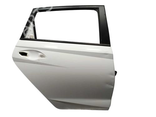 right-rear-door-hyundai-i20-iii-bc3-bi3-2020-30203641 main image