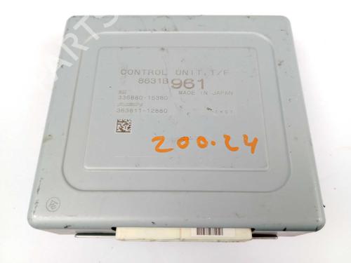 Used Electronic module Electronic module 17664574 17664574
