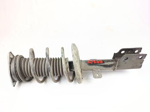 Used Right front shock absorber CITROËN C5 AIRCROSS (A_) 1.2 PureTech 130 (ARHNSJ) (131 hp) 29709280