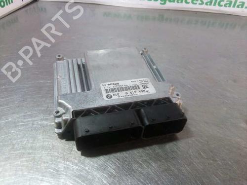 Used Engine control unit (ECU) Engine control unit (ECU) 9994028 9994028