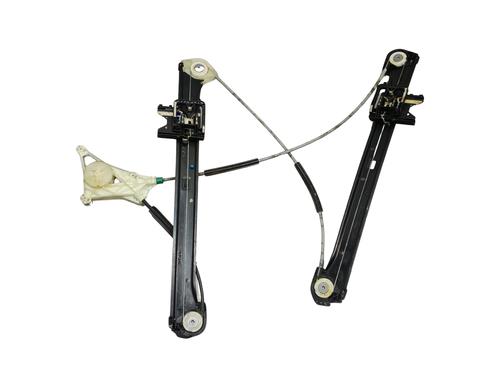 Used Front left window mechanism Front left window mechanism AUDI A3 Sportback (8VA, 8VF) 2.0 TDI (150 hp) 33400679 33400679