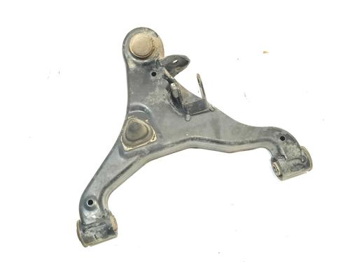 left-front-suspension-arm-nissan-navara-np300-d40-25-dci-4wd-2004-18354708 main image