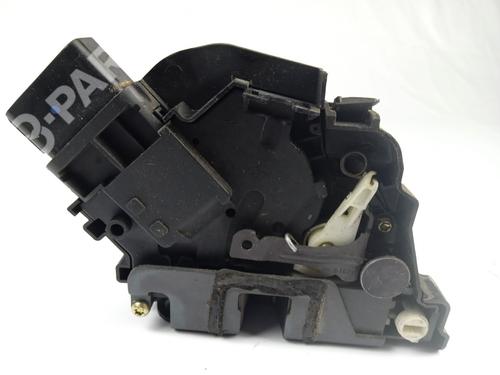 Rear right lock FORD FOCUS II (DA_, HCP, DP) 1.8 TDCi | BP10528237C99 