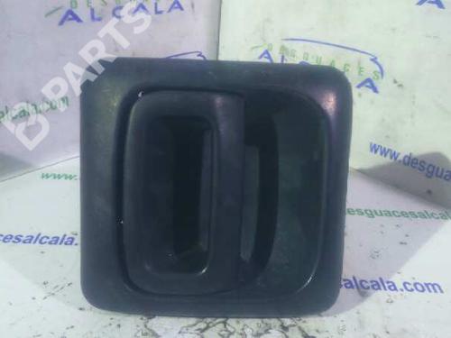 tailgate-handle-peugeot-boxer-van-244-2001-9987304 main image