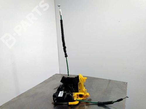 BP9996200C98 main image