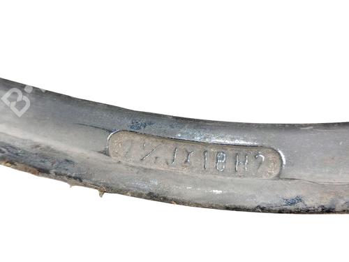 Felg AUDI A3 (8P1) 1.6 | BP22740622C45 