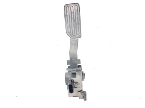 pedal-nissan-juke-f15-2010-2011-2012-2013-2014-2015-2016-2017-2018-2019-25864601 main image