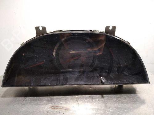 Used Instrument cluster Instrument cluster 9979010 9979010