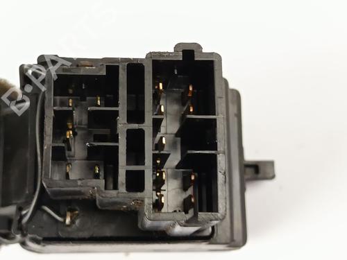 Headlight switch CITROËN SAXO (S0, S1) 1.5 D | BP31052468I24