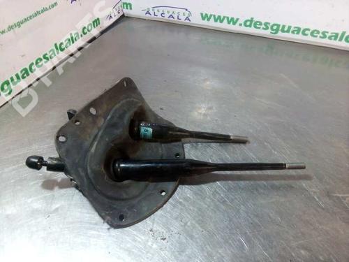 BP10029597M90 main image