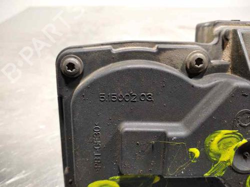 Electronic module SEAT LEON (5F1)  | BP14355528M83 
