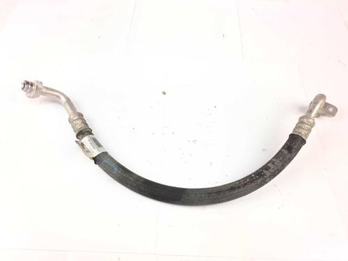 Used AC pipe AC pipe OPEL CORSA F (P2JO) 1.5 (68) (102 hp) 34722350 34722350