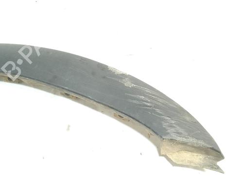 Rear left wheel arch trim NISSAN TERRANO II (R20) 2.7 TD 4WD | BP17366867C136 