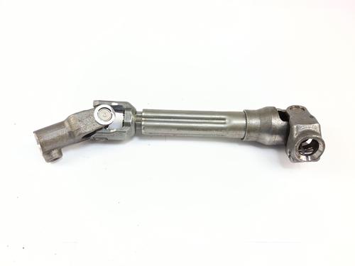 Used Other Other NISSAN JUKE (F16_) 1.0 (114 hp) 34153014 34153014