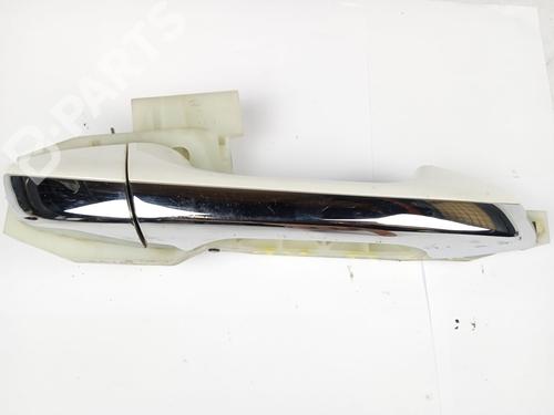 rear-right-exterior-door-handle-kia-optima-jf-82661d4020-2015-10728500 main image