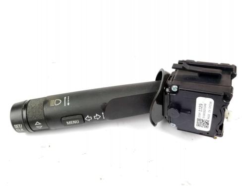 Used Steering column stalk Steering column stalk OPEL MERIVA B MPV (S10) 1.6 CDTI (75) (110 hp) 24931467 24931467