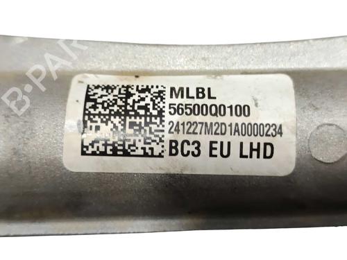 Steering rack HYUNDAI i20 III (BC3, BI3) 1.0 T-GDI hybrid 48V | BP36997224M22 - Image 5