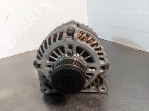 Alternator NISSAN NV200 Van  | BP10929263M7 