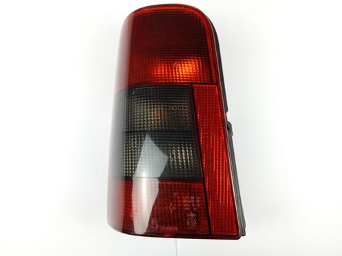left-taillight-citroen-berlingo-berlingo-first-mpv-mf_-gjk_-gfk_-20-hdi-90-mfrhy-6350ec-1996-11142227 main image