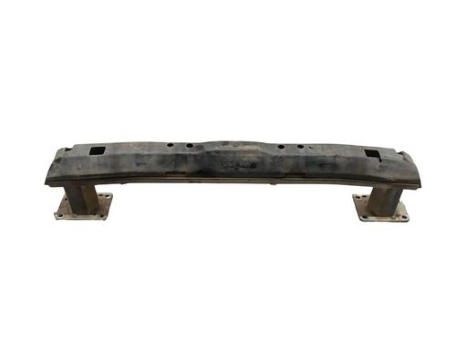 Used Crossmember Crossmember 33017903 33017903